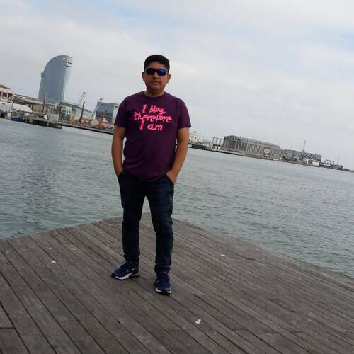 Foto extra 5