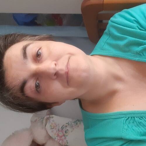 Foto extra 4