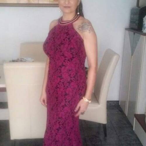 Foto extra 1