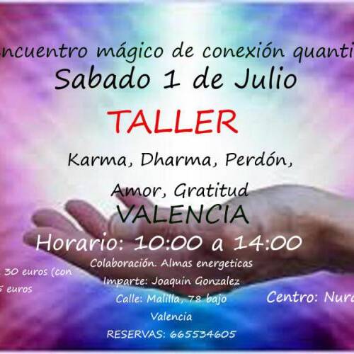 Foto extra 4