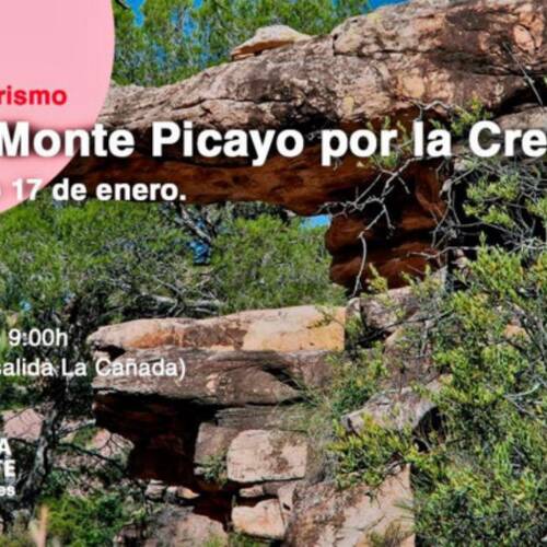 Foto extra 10