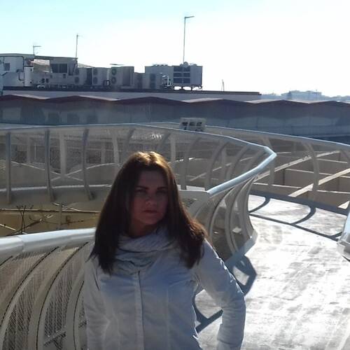 Foto extra 1