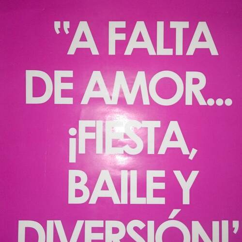 Foto extra 1