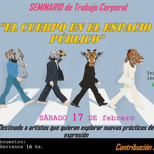 Foto extra 1
