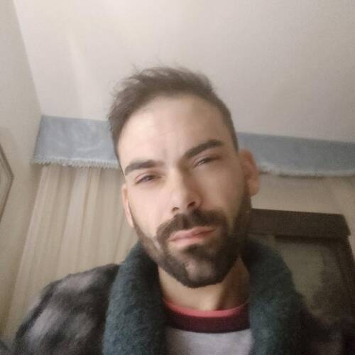 Foto extra 2