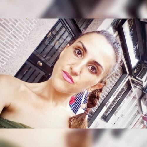 Foto extra 1