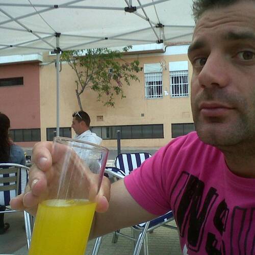 Foto extra 1