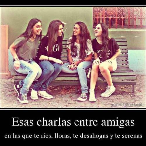 Foto extra 1