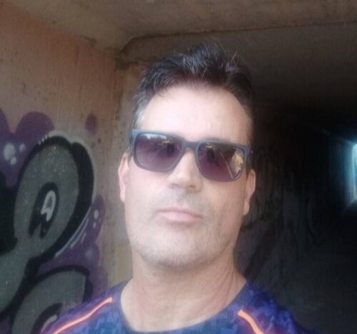 Foto extra 1