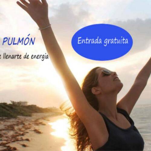 Foto extra 6