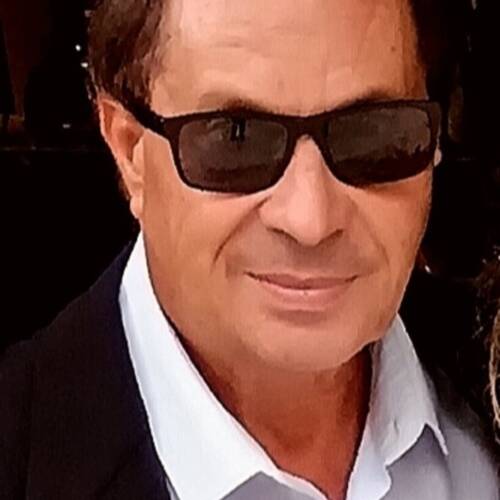 Foto extra 5