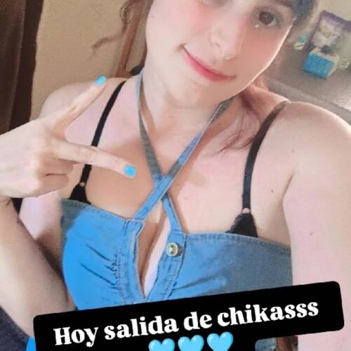 Foto extra 1