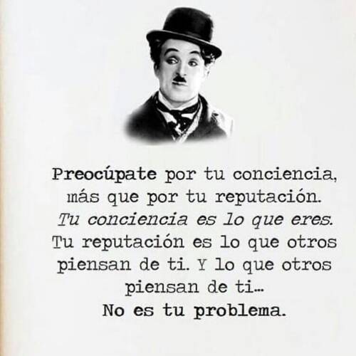 Foto extra 1
