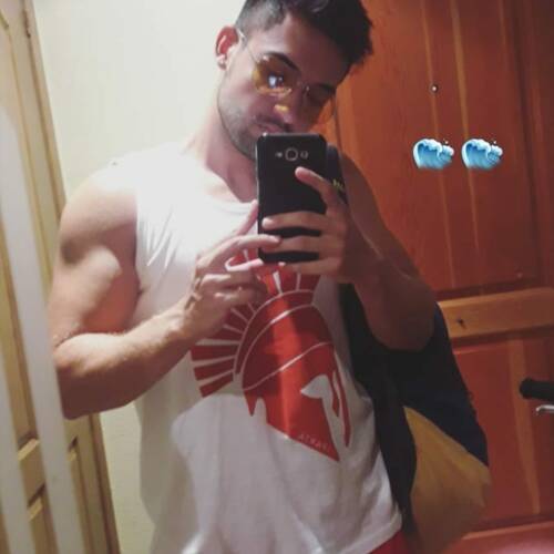Foto extra 5