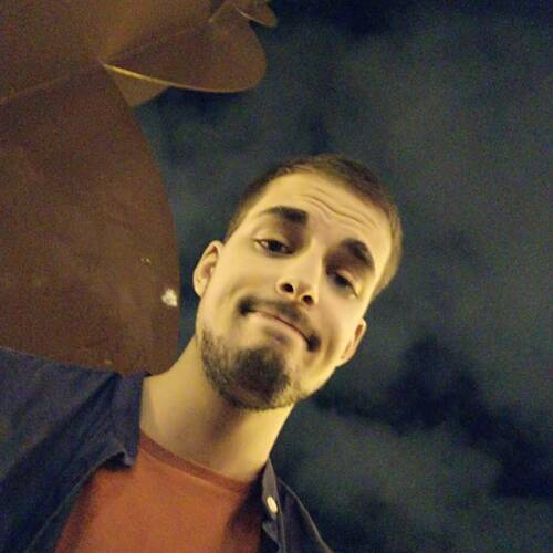 Foto extra 1