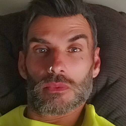 Foto extra 1