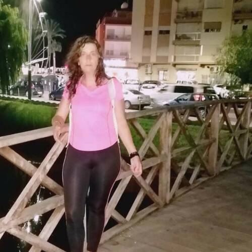 Foto extra 1