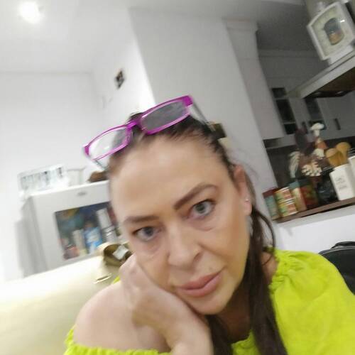 Foto extra 4