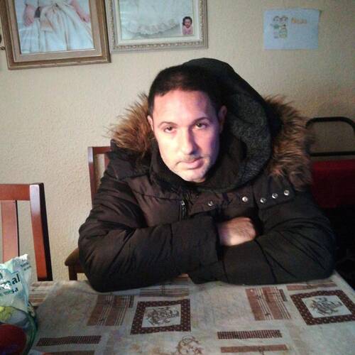 Foto extra 1