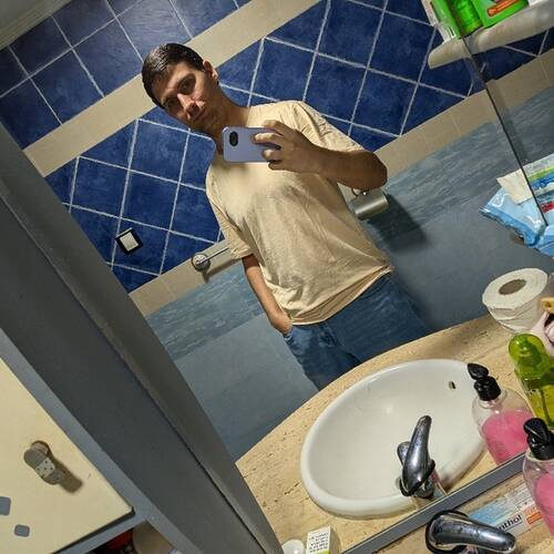 Foto extra 2