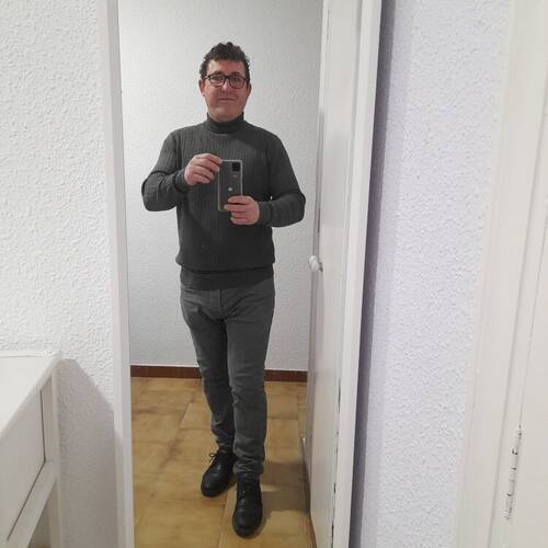 Foto extra 2