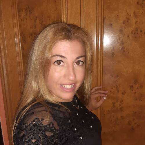 Foto extra 4