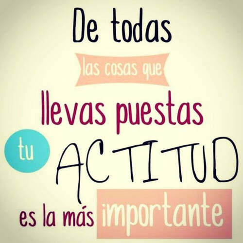 Foto extra 7