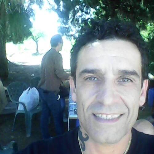 Foto extra 1