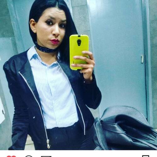 Foto extra 1