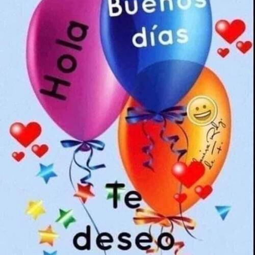 Foto extra 1