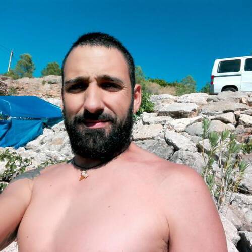 Foto extra 5