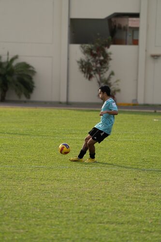 Foto extra 4