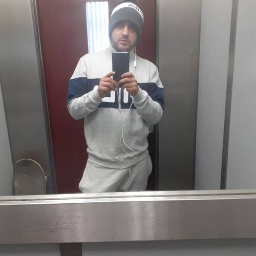Foto extra 1