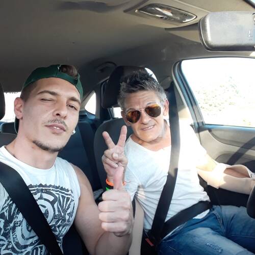 Foto extra 4