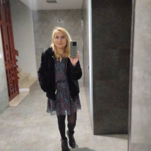 Foto extra 1