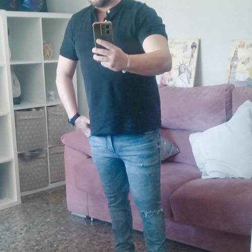 Foto extra 2