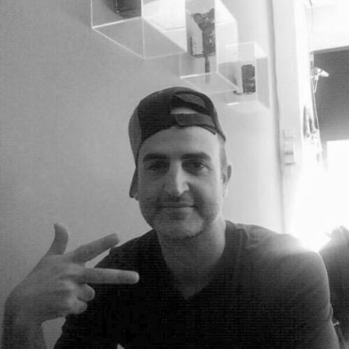 Foto extra 1