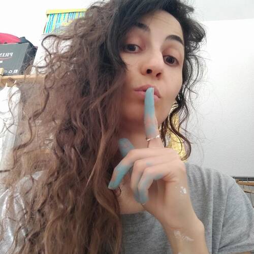 Foto extra 1