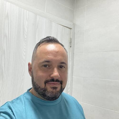 Foto extra 1