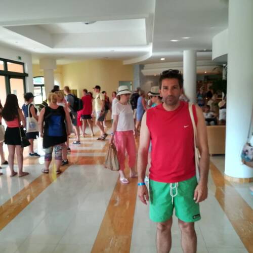 Foto extra 2
