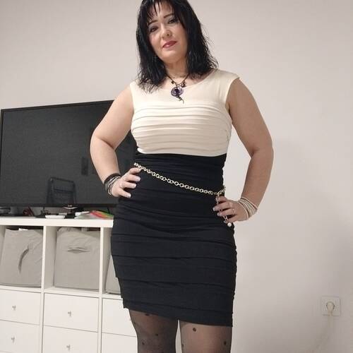 Foto extra 26