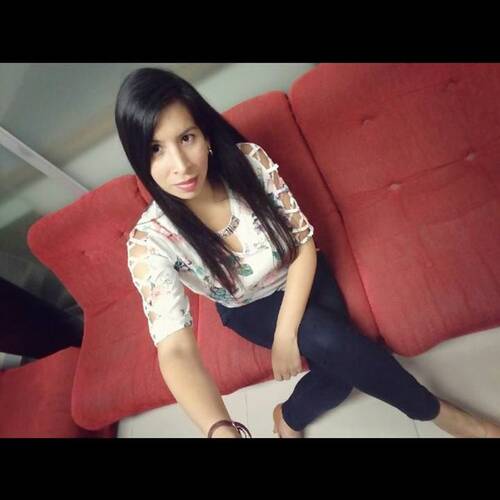 Foto extra 3