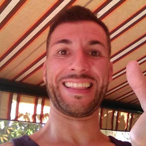 Foto extra 2