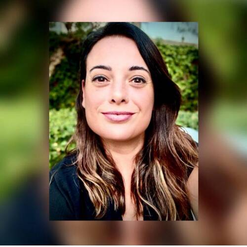 Foto extra 1