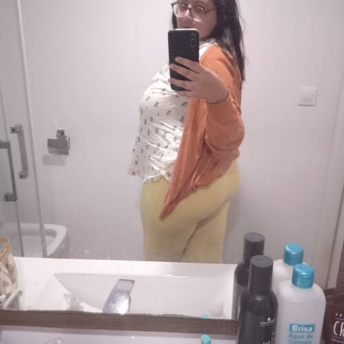 Foto extra 1