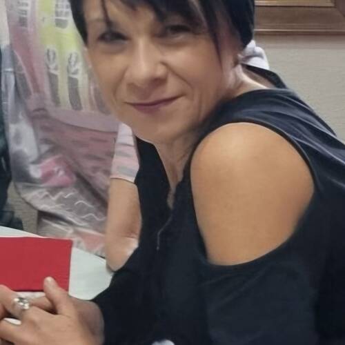 Foto extra 5