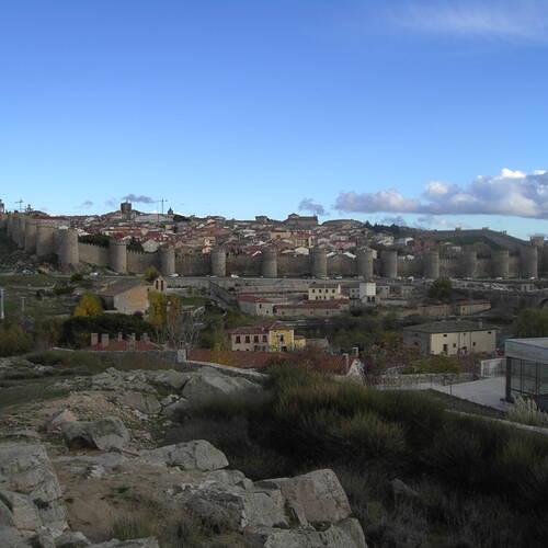 Foto extra 1