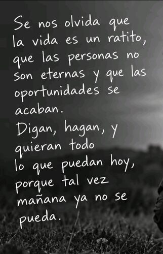 Foto extra 16