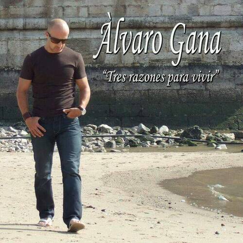 Foto extra 1