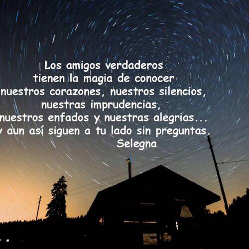 Foto extra 10